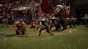 Blood Bowl 3